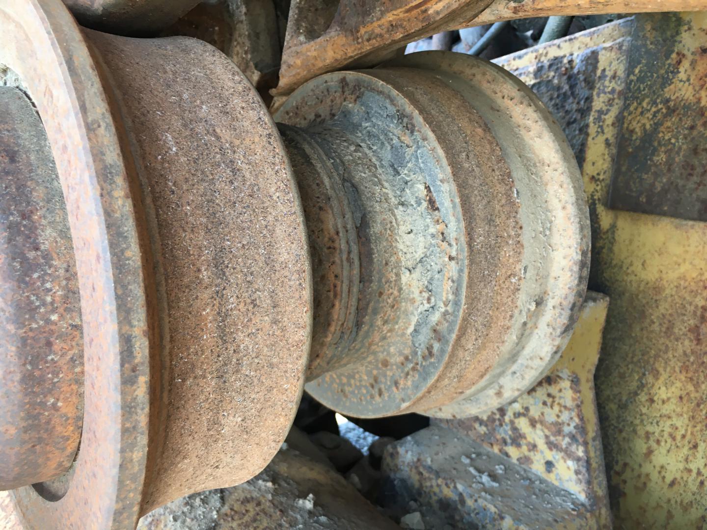 ./imagenes/INVOICE/2019/16972/TOPADOR FRONTAL D9R (20).JPG